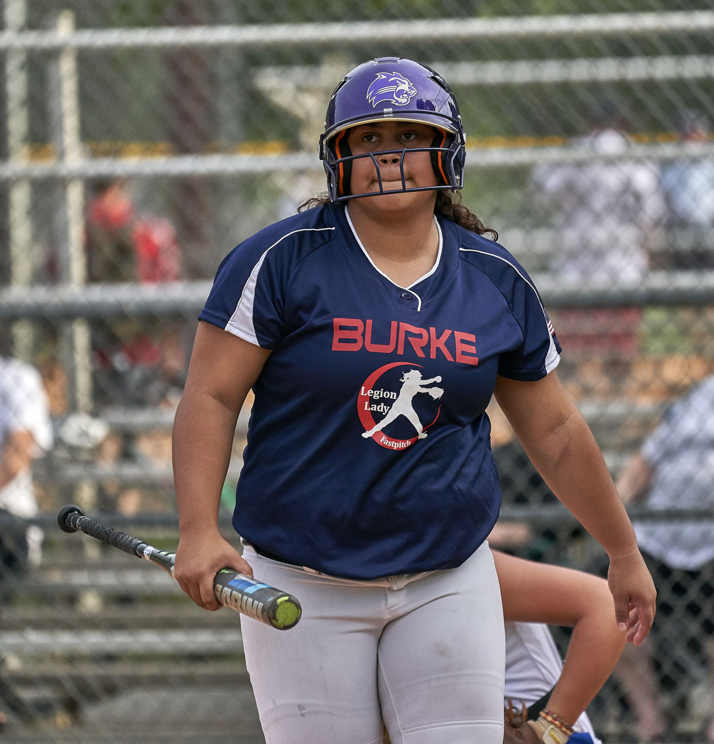 20190625 LEG SB 1.jpg